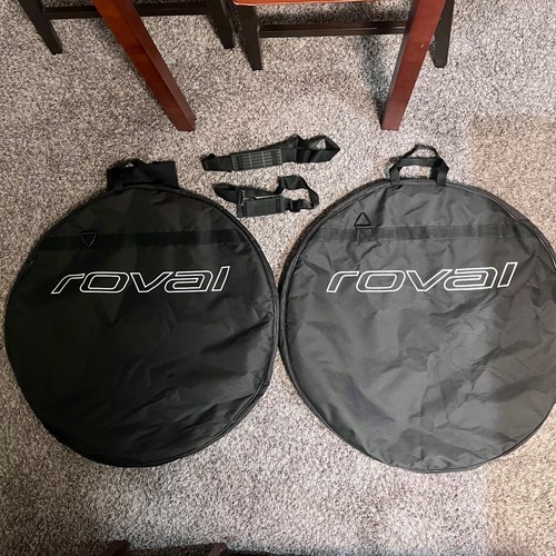 Roval sacchetti grandi - roval,