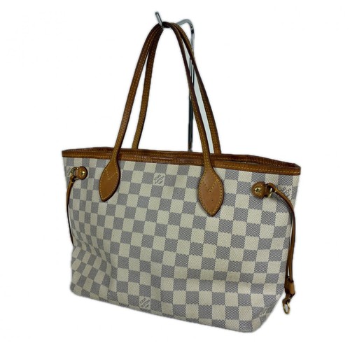 Borsa tote louis vuitton - borsa,