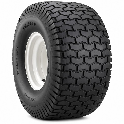 B1ti134 salvagomme 22x9 5x12 - b1ti134, 22x9,5x12
