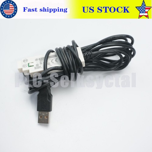 Sr2 usb01 plc zelio - usb01, usb