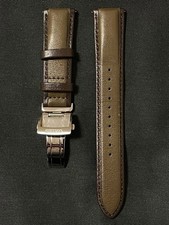 Orologio Seiko Presage SARX113