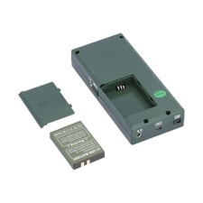 Altoparlante esca chiamata