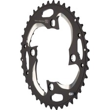 Catena esterna XT M782 40t