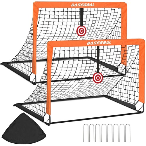 Porte calcio bambini - porte, bambini,