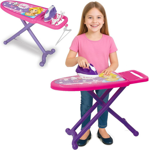 460259 little laundry - 460259,