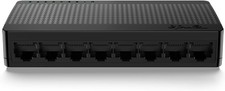 Tenda SG108 Switch Gigabit