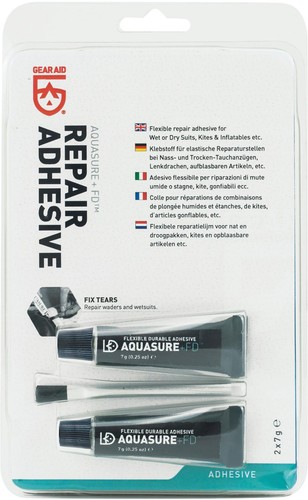 Mcnett aquasure gear - aquasure, /