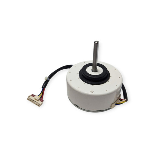 Midea 11002015a00236 - midea,