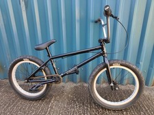Diamondback 'Forum' Bici BMX