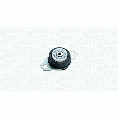 Magneti marelli 030607010137 - magneti,