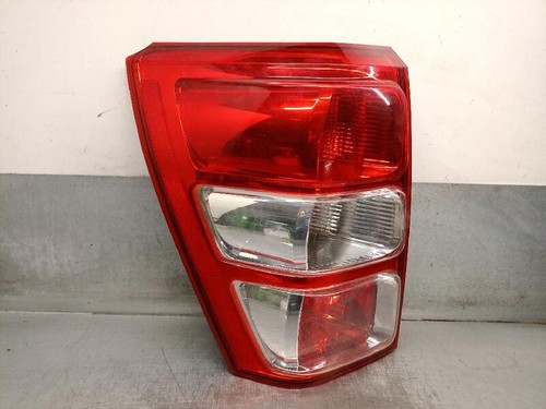 3567065j21 fanale posteriore - 3567065j21,