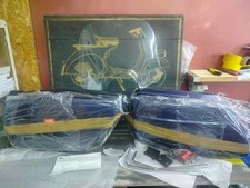 TO-R2966 - KIT COPPIA VALIGIE