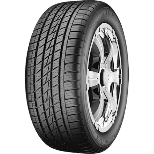 Gomme stagioni petlas 255 65 - gomme,