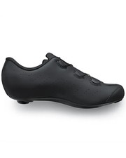 - Sidi Fast 2 Scarpe Strada