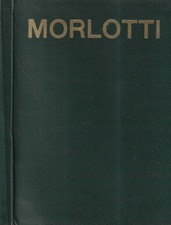 Morlotti. . Giovanni