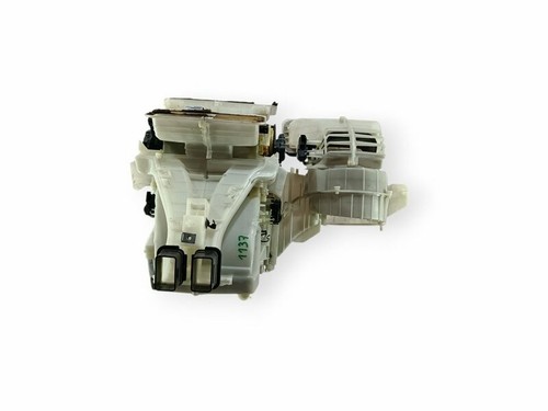 5d3122100 riscaldamento fiat - 5d3122100,