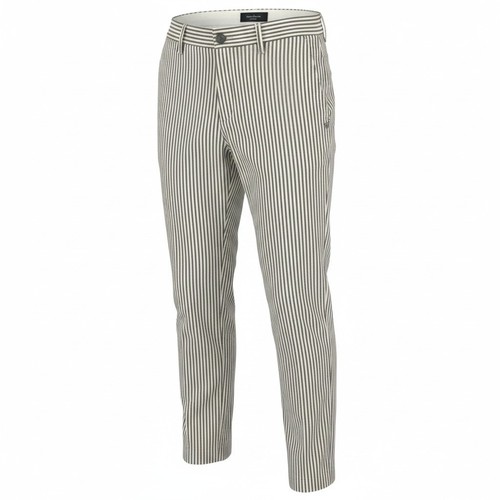 Maison scotch damen hose - maison,
