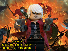 Mattone Personalizzato Lego