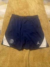 Pantaloncini da calcio Paris