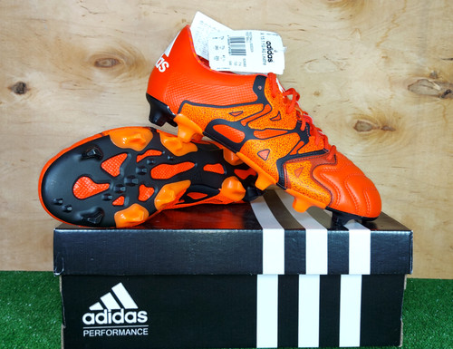 Adidas fg b26980 - adidas,