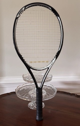 Racchetta tennis prince - racchetta,