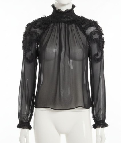 Top blusa donna ulla johnson - top,