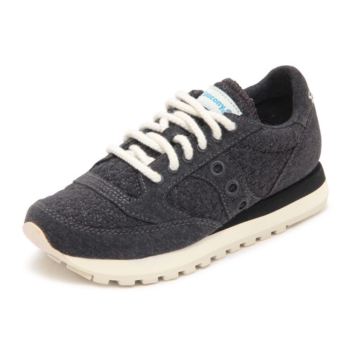 N7955 sneaker donna - n7955,
