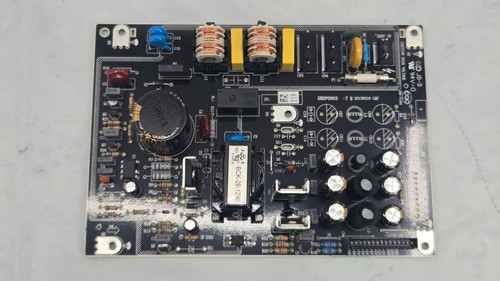 Oppo bdp board for bdpp - for, bdpp-95