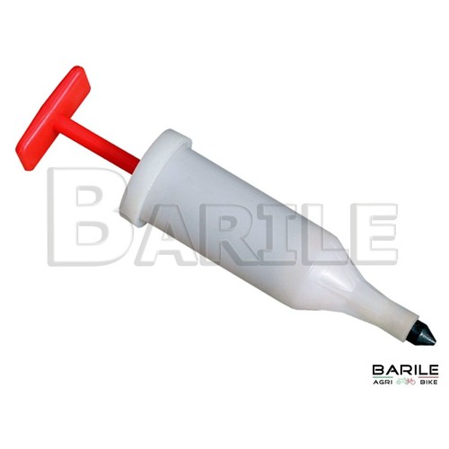 Ingrassatore tascabile lama - tascabile, /