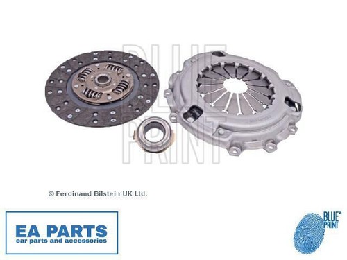 Kit frizione per mazda - per, serie