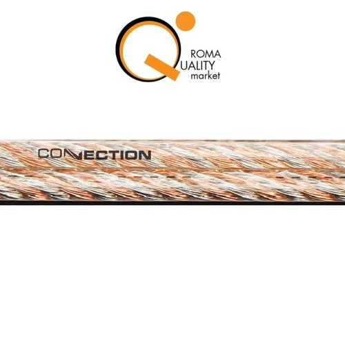 Audison connection first - audison,