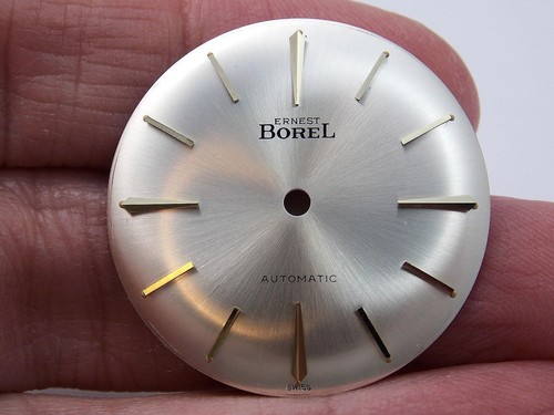 Orologio uomo 42mm ernest - 28,42mm,