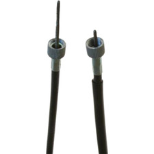 YAMAHA XV 1100 SE VIRAGO da