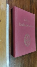  LIBRO: La beata Emilia de