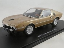 KK Alfa Romeo Montreal