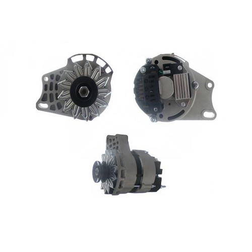 Per fiat panda - per, 900