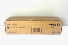 Xerox 106R01306 Cartuccia