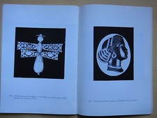 1978-ASTA DI ARGENTI ANTICHI E