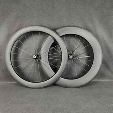700C Road Bike V Brakes Carbon
