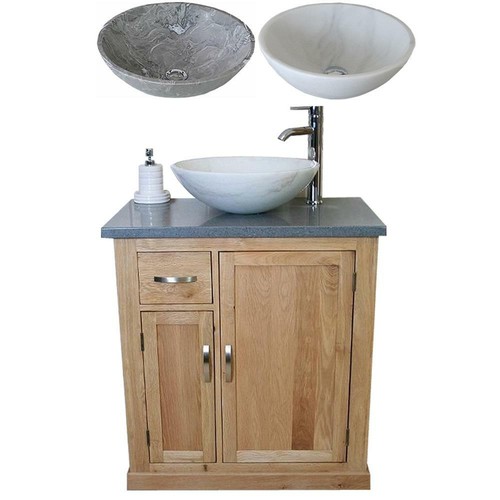 Mobile bagno mobiletto free