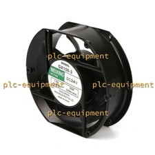 MEIXING GX150-3 Ventilatore in
