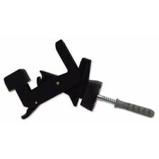 10 PEZZI FERMAIMPOSTE AUTOMATICO FERMA IMPOSTE PVC PORTE PERSIANE FINESTRE NO RU