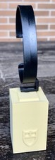 Tudor watch stand - stand, monte