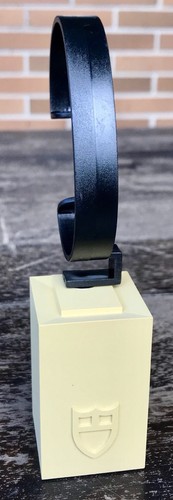 Tudor watch stand monte - watch, carlo