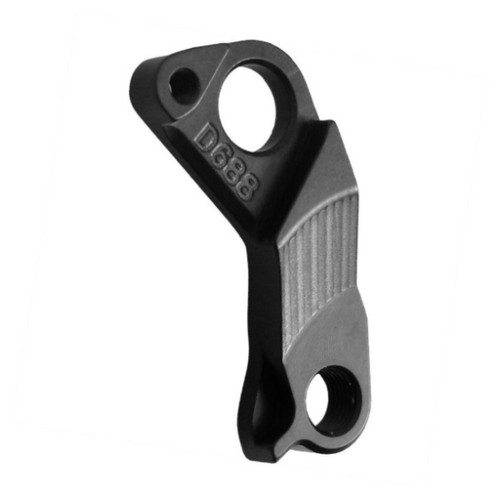 Gancio deragliatore 235288 - deragliatore, #235288