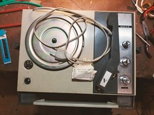 fonovaligia vintage europhon