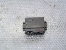 FUSE HOLDER FOR 2005 KAWASAKI Z750 (e23132)