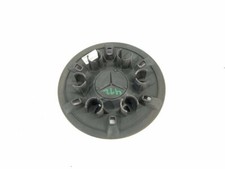 A9064010025 copricerchio per