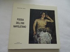 GALLERIA ELEUTERI-TRE