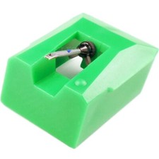 NABER ATN95E Nude BLACK